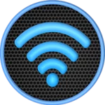 Logo of Free WiFi Connect Internet android Application 